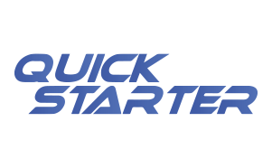quickstarter