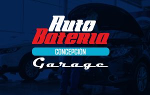 Autobatería Concepción presenta su nuevo servicio de Mecánico a domicilio en Concepción.